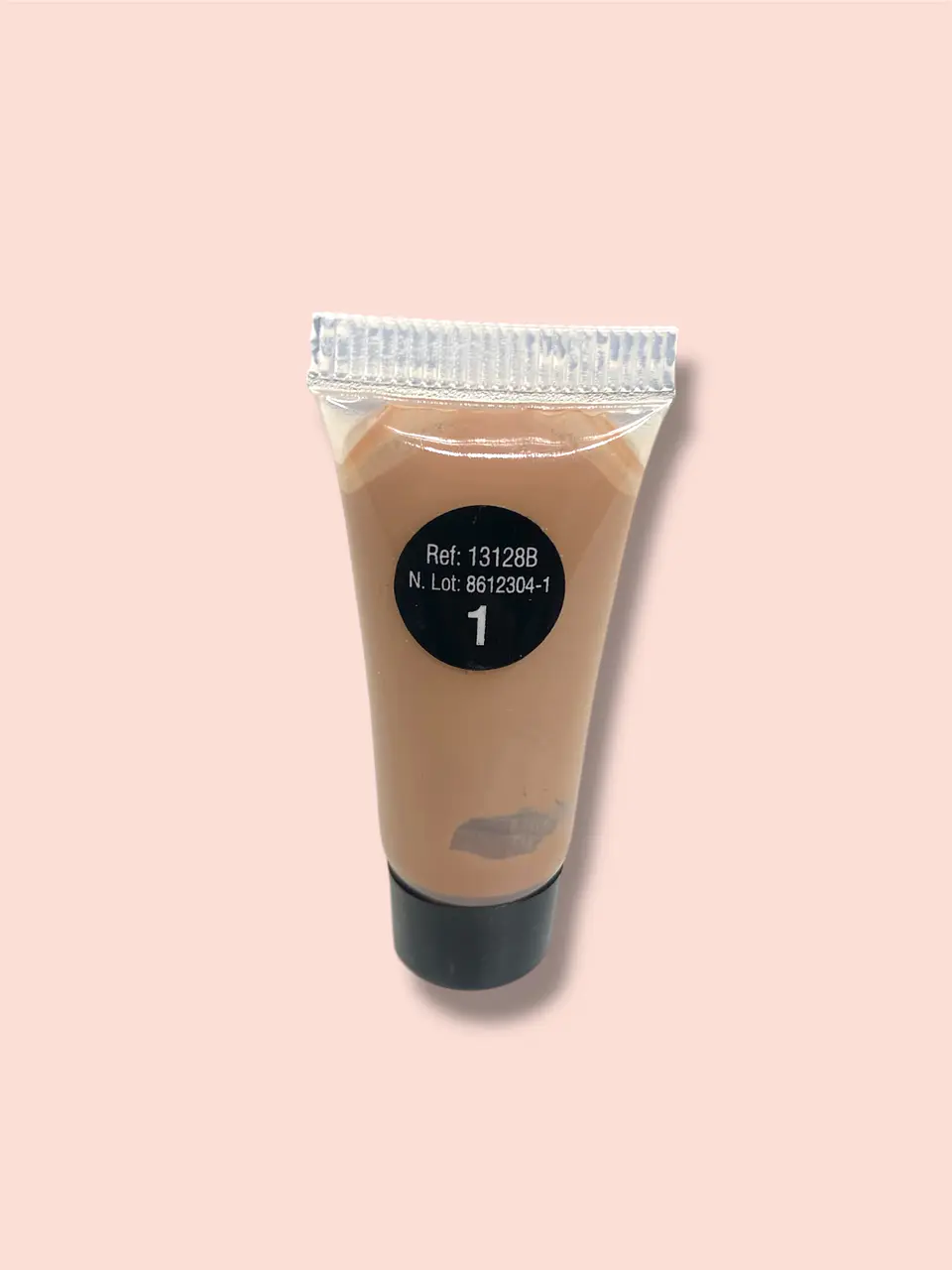 BB cream DDona All-in one 3