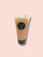 BB cream DDona All-in one - Miniatura 4