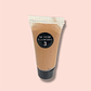 BB cream DDona All-in one - thumbnail 4