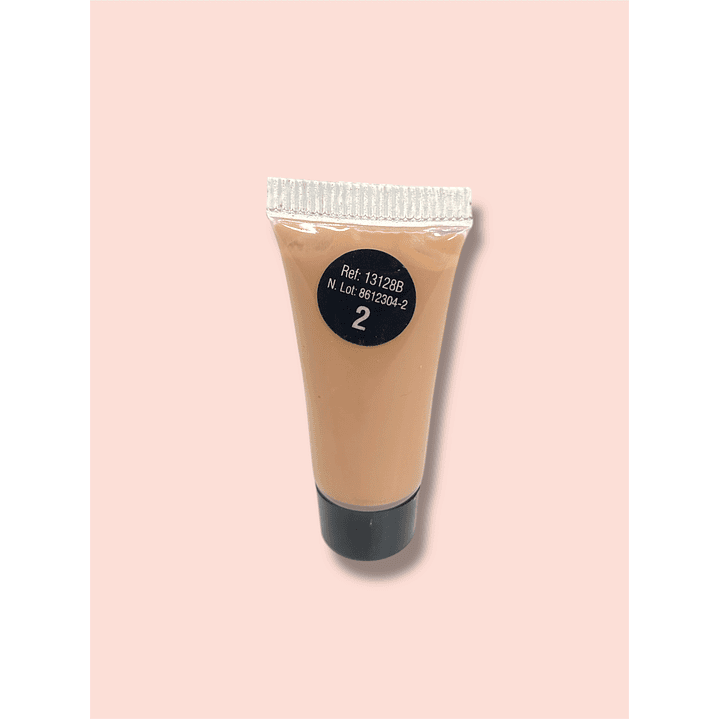 BB cream DDona All-in one 5