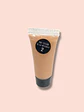 BB cream DDona All-in one - Miniatura 5