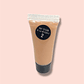 BB cream DDona All-in one - thumbnail 5