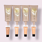 BB cream DDona All-in one - thumbnail 1