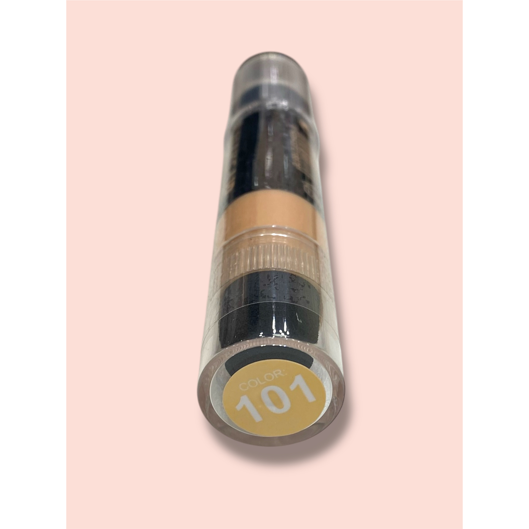 Base em stick Make up 24h  2