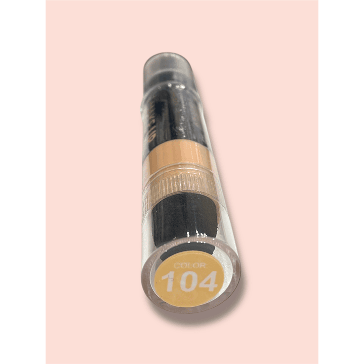 Base em stick Make up 24h  4