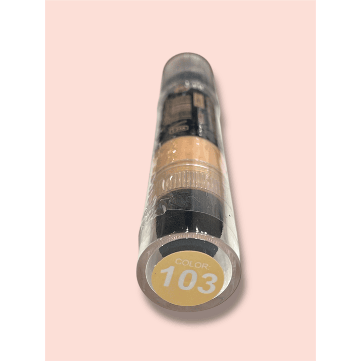 Base em stick Make up 24h  6