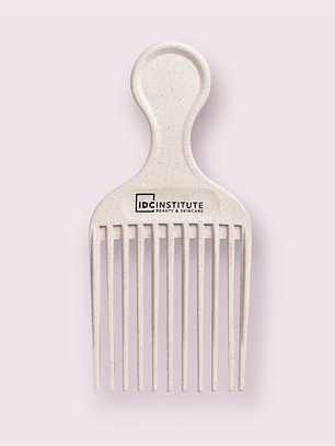 Pente Garfo Afro IDC Institute