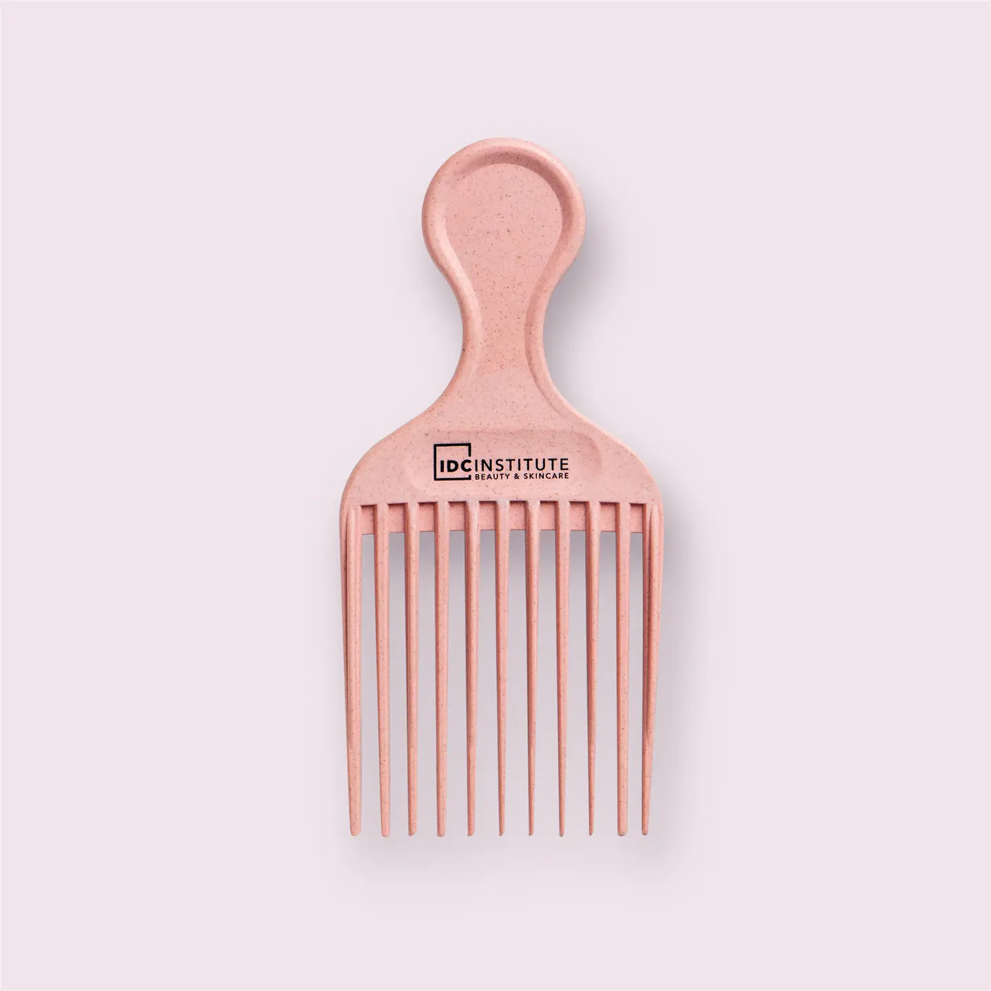 Pente Garfo Afro IDC Institute 3