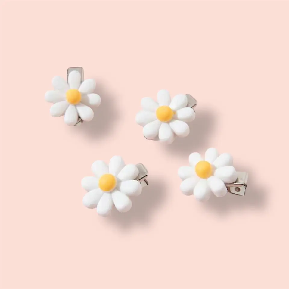 Gancho Margaridas  1