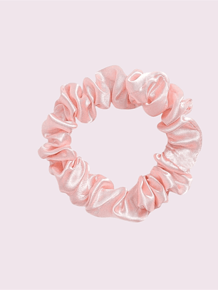 Scrunchies Pequenos 2x