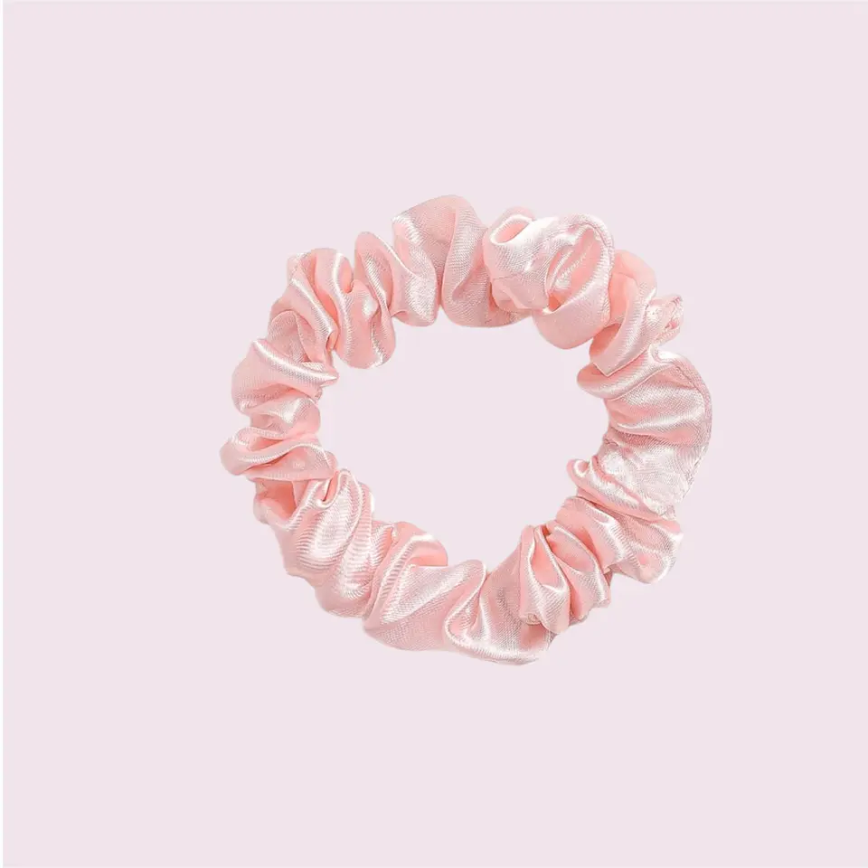 Scrunchies Pequenos 2x 1