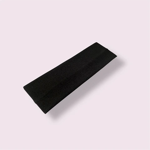 Fita de cabelo Grande