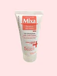 Creme Mixa Cold Cream + Glicerina - Miniatura 1