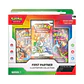Pokemon TCG  First Partner Illustration Collection Q1 2026 - Miniatura 2