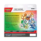 Pokemon TCG  First Partner Illustration Collection Q1 2026 - Miniatura 3