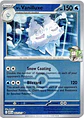 N's Vanilluxe - 051/217 - Uncommon - Miniatura 2