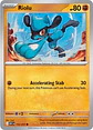 Riolu - 112/217 - Common  - Miniatura 1