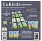 MDG Cubirds - Miniatura 2