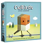 MDG Cubirds - Miniatura 1