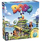 Dodo - Miniatura 1