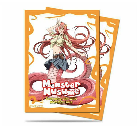 Protectores Cartas. M.M. MII