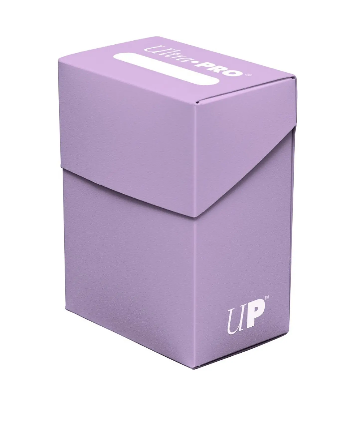 Portamazo Monocolor Purpura 1
