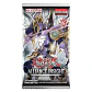 YGI Alliance Insight Sleeved Booster (ing) - Miniatura 2