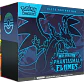 ETB Llamaradas Fantasmales  - Miniatura 1