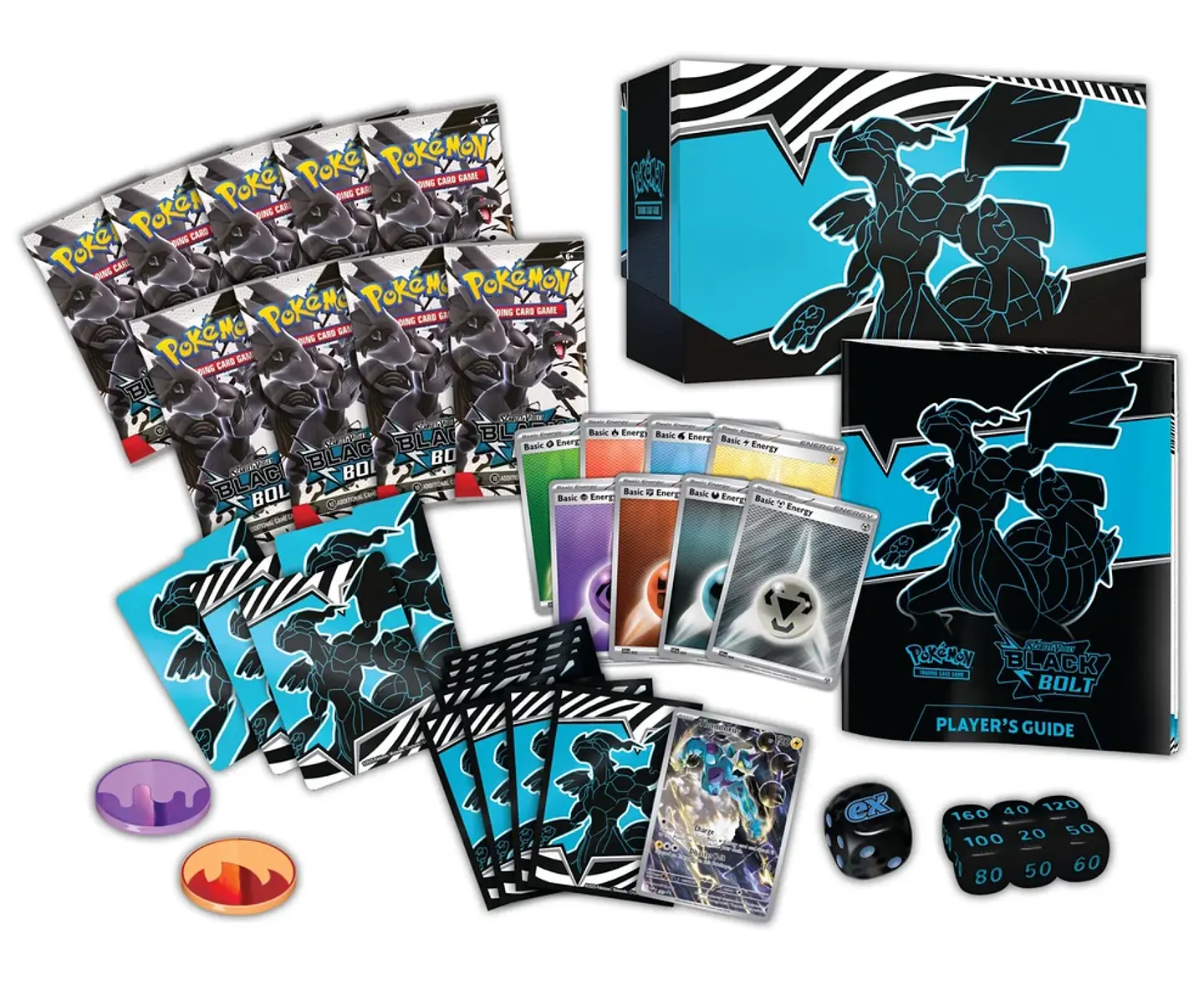ETB Fulgor negro  2