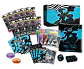 ETB Fulgor negro  - Miniatura 2