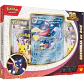 30th Celebration  Ex Box Sylveon ex & Greninja ex - Miniatura 2