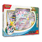 30th Celebration  Ex Box Sylveon ex & Greninja ex - Miniatura 3