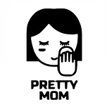 Logo de Pretty Mom