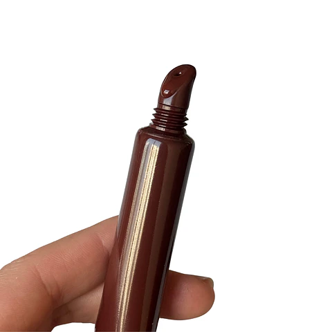 Bálsamo Labial Hidratante Cocoa Love