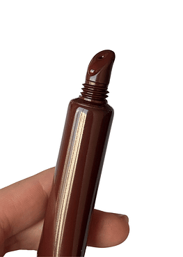 Cocoa Love Lip Balm 🤎🍫