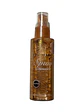 Spray Iluminador con Glitter para Cuerpo, Rostro y Cabello - Miniatura 1