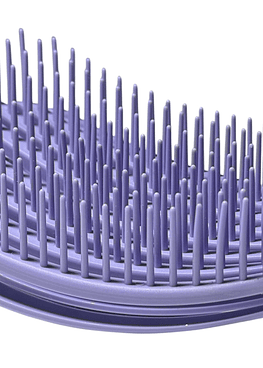 Cepillo Ergonómico Anti-Frizz