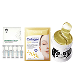 KIT piel perfecta 💆🏻‍♀️✨