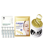 KIT piel perfecta 💆🏻‍♀️✨