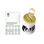 KIT DUO Antiojeras✨