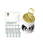 KIT DUO Antiojeras✨