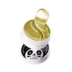 Parches Antiojeras Colágeno-Caviar 