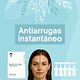 Antiarrugas