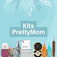 Kits Pretty Mom