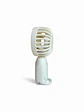 Ventilador Portátil Recargable USB-C - Miniatura 3