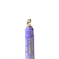 Kit Duo Anti Ojeras 2: Instant Eye Cream 5 Viales + Parches - Miniatura 4