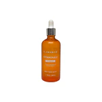 Kit Glow & Luminosidad Vitamina C 🍊 (Rutina Facial 5 Pasos)