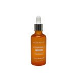 Kit Glow & Luminosidad Vitamina C 🍊 (Rutina Facial 5 Pasos)