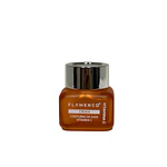 Kit Glow & Luminosidad Vitamina C 🍊 (Rutina Facial 5 Pasos)