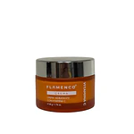 Kit Glow & Luminosidad Vitamina C 🍊 (Rutina Facial 5 Pasos)
